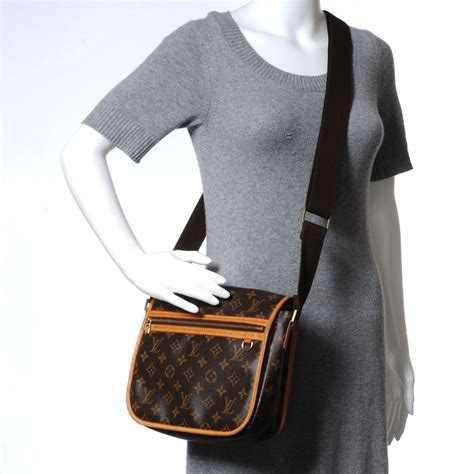 louis vuitton bosphore messenger